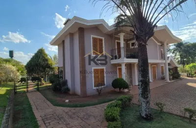 Mansão a venda em indaiatuba, imóvel a venda no condomínio mosteiro de itaici, sobrado a venda no mosteiro de itaici em indaiatuba, casa a venda no mosteiro indaiatuba