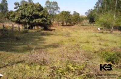 Terreno a venda no bairro fernandes em pouso alegre, lote a venda no bairro fernandes em pouso alegre, lote de 1200 metros a venda pouso alegre minas