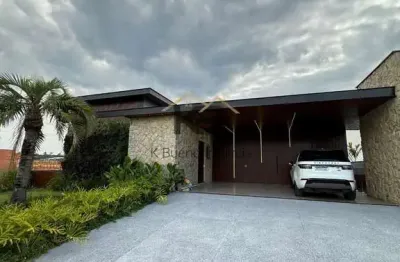 Casa reserva petrus a venda em indaiatuba, imóvel em condomínio fechado em indaiatuba, sobrado a venda em reserva petrus em indaiatuba, casa condomínio fechado indaiatuba
