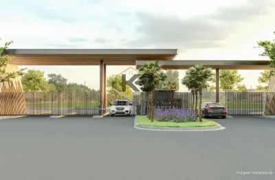 Terreno a venda no condomínio sapezal indaiatuba, lote a venda no condomínio fechado em indaiatuba,  lote a venda em condomínio em indaiatuba, lote em indaiatuba