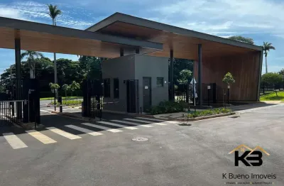 Lote a venda no condomínio sapezal em indaiatuba, terreno a venda no condomínio sapezal em indaiatuba, terreno plano em condomínio fechado em indaiatuba, lote plano