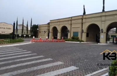 Lote a venda no condomínio helvetia park, terreno a venda no condomínio helvetia park indaiatuba, lote a venda em condomínio alto padrão em indaiatuba, lote indaiatuba