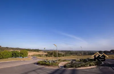 Lote a venda no condominio santa maria indaiatuba, terreno a venda no condominio santa maria em indaiatuba, lote a venda em condomínio alto padrão em indaiatuba são paulo