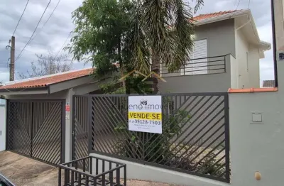 Casa a venda na cidade de indaiatuba, sobrado a venda na cidade de indaiatuba, imóvel a venda no bairro  jardim regente em indaiatuba,  casa jardim regente indaiatuba