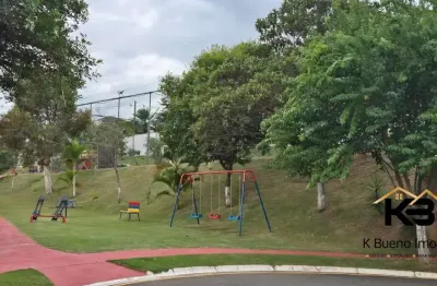 Lote a venda em indaiatuba, terreno a venda em condomínio fechado em indaiatuba, lote a venda no condomínio green park em indaiatuba, terreno a venda em indaiatuba