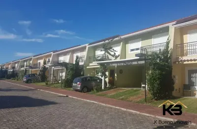 Imóvel para venda em indaiatuba, casa em condomínio para venda em indaiatuba, imóvel três dormitórios para venda em indaiatuba, sobrado para venda em