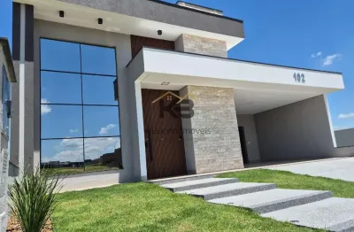 Casa a venda no condomínio maria cândida em indaiatuba, imóvel a venda no condomínio maria cândida em indaiatuba, imóvel a venda em condomínio fechado em indaiatuba,