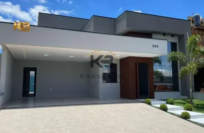 casa em Indaiatuba, casa em condomínio Indaiatuba, casa em condomínio Maria Candida, casa com piscina em Indaiatuba, imóvel em Indaiatuba