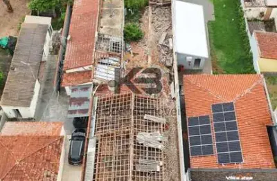 terreno em Indaiatuba, terreno centro Indaiatuba, lote em Indaiatuba, lote centro Indaiatuba, terreno comercial Indaiatuba, lote comercial Indaiatuba