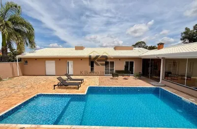 chácara a venda Indaiatuba, condomínio terras de Itaici, Chácara 1000 metros Itaici, Chácara Indaiatuba, Casa a venda condomínio Indaiatuba, chácara c