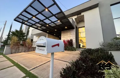 imóvel para locação no condomínio Brescia , casa para locação no condomínio Brescia em Indaiatuba, casa para locação em Indaiatuba, casa em condomínio Indaiatuba locação