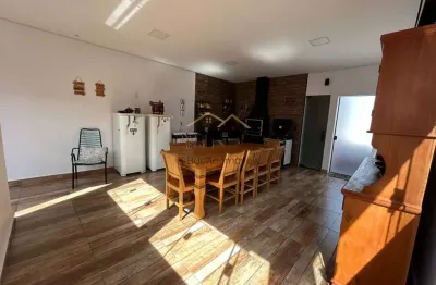 Imperdível! Casa à venda em Indaiatuba-SP, Jardim Monte Carlo, com 150,00 m² de área, casa a venda em Indaiatuba, venda se casa em Indaiatuba