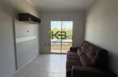 aluga se apartamento no centro de Indaiatuba, apartamento pra locação no centro, apartamento, centro Indaiatuba, apartamento condomínio em indaiatuba