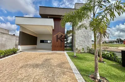 casa a venda no condomínio Park vista real em Indaiatuba, casa a venda em condomínio em Indaiatuba, condomínio jardim Park vista real