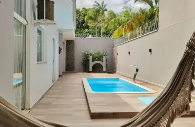 Imperdível oportunidade: casa à venda em joinville-sc, bairro floresta, 4 quartos, 1 suíte, 2 salas, 3 banheiros, 2 vagas, 247m².