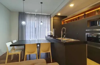 Imperdível apartamento à venda em joinville-sc no iririú: 3 quartos, 1 suíte, 3 salas, 2 vagas de garagem, 149m²!