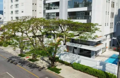 Apartamento com 4 quartos à venda na rua pará, 225, américa, joinville, 332 m2 por r$ 3.321.200