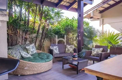 Casa com 3 quartos à venda na Rua Wolfgang Amon, Costa e Silva, Joinville