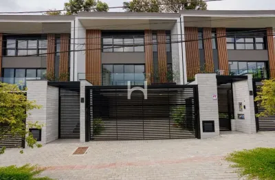 Casa com 3 quartos à venda na Rua Quintino Bocaiúva, 636, América, Joinville