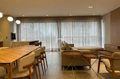 Apartamento com 3 quartos à venda na Rua Euzébio de Queirós, Atiradores, Joinville
