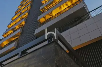 Apartamento com 3 quartos à venda na rua conselheiro mafra, 247, centro, joinville, 182 m2 por r$ 2.263.540