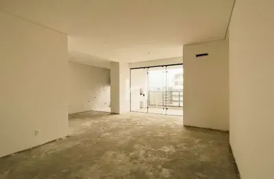 Apartamento com 3 quartos à venda na Rua Fernando Machado, 517, América, Joinville