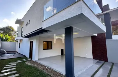 Casa com 3 quartos à venda na Rua Recreativa Antárctica, América, Joinville