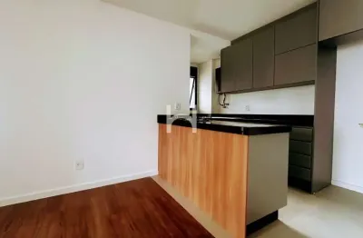 Apartamento com 3 quartos à venda na Rua Coronel Santiago, 754, Anita Garibaldi, Joinville
