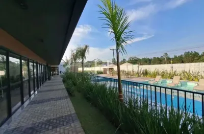 Terreno em condominio, enseada, espinheiros, joinville-sc: oportunidade única!