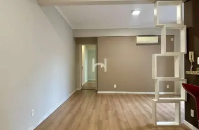 Apartamento com 2 quartos à venda na rua rio grande do sul, 261, anita garibaldi, joinville, 90 m2 por r$ 550.000