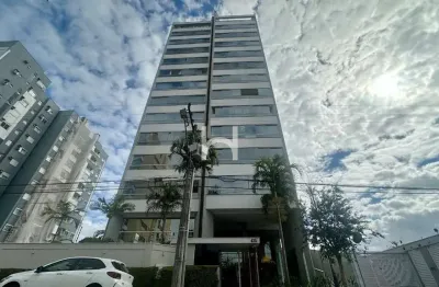 Apartamento com 3 quartos à venda na rua pernambuco, 424, anita garibaldi, joinville, 147 m2 por r$ 1.590.000