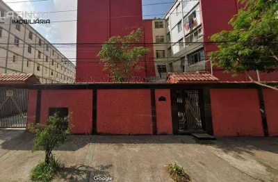 Apartamento com 3 dormitórios para alugar, 52 m² por r$ 1.000,00/mês - jardim são paulo (zona leste) - são paulo/sp
