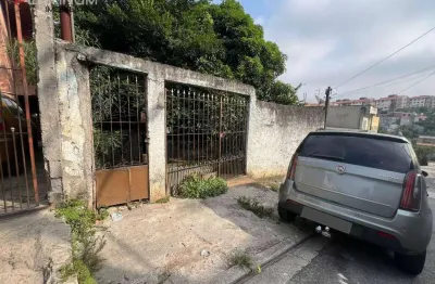 Terreno, 700 m² - venda por r$ 900.000,00 ou aluguel por r$ 5.000,00/mês - vila cosmopolita - são paulo/sp
