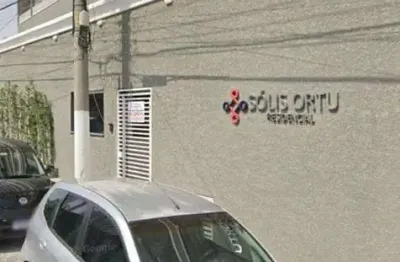 Apartamento com 2 dormitórios à venda, 64 m² por r$ 448.000,00 - vila gomes cardim - são paulo/sp