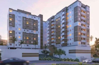 Apartamento com 1 dormitório à venda, 35 m² por r$ 190.000,00 - vila corberi - são paulo/sp