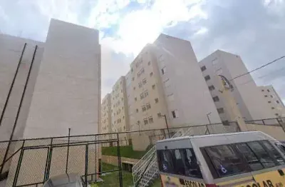 Apartamento com 2 dormitórios à venda, 49 m² por r$ 220.000,00 - jardim iguatemi - são paulo/sp