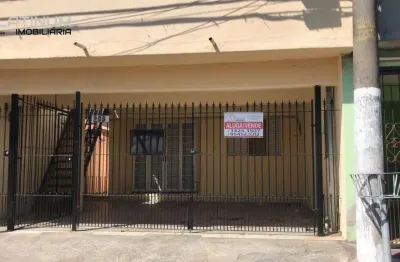 4 casas à venda, 217 m² construidos  por r$ 400.000,00 - conjunto habitacional juscelino kubitschek - são paulo/sp