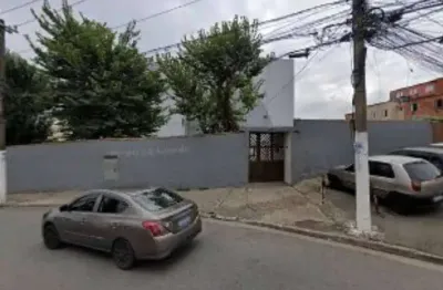 Apartamento com 2 dormitórios à venda, 46 m² por r$ 175.000,00 - conjunto residencial josé bonifácio - são paulo/sp