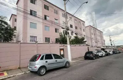Apartamento com 2 dormitórios para alugar, 46 m² por r$ 950,00/mês - jardim são paulo (zona leste) - são paulo/sp