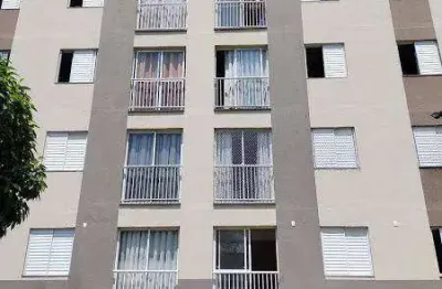 Apartamento duplex com 3 dormitórios à venda, 100 m² por r$ 370.000,00 - jardim do divino - são paulo/sp
