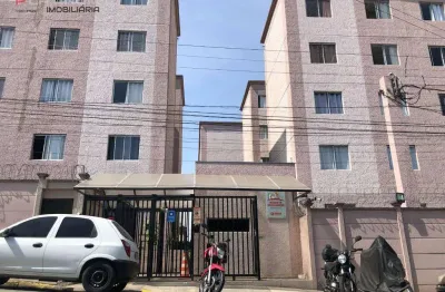 Apartamento com 2 dormitórios, 38 m² - venda por r$ 180.000,00 ou aluguel por r$ 1.200,00/mês - jardim são paulo (zona leste) - são paulo/sp