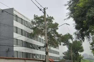 Apartamento com 2 dormitórios à venda, 56 m² por r$ 180.000,00 - conjunto habitacional juscelino kubitschek - são paulo/sp