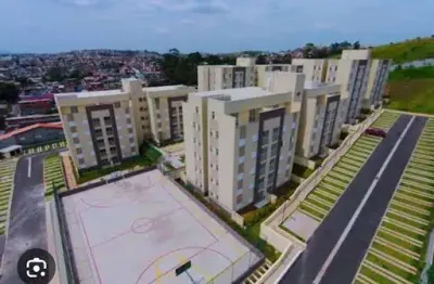 Apartamento com 2 dormitórios à venda, 52 m² por r$ 230.000,00 - jardim do divino - são paulo/sp