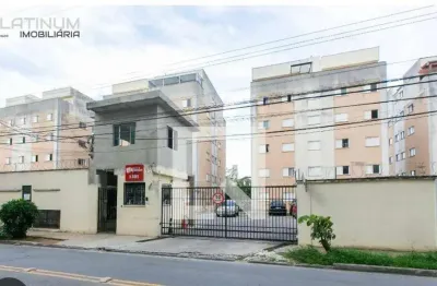 Cobertura com 4 dormitórios à venda, 67 m² por r$ 350.000,00 - jardim quisisana (vila nova curuçá) - são paulo/sp