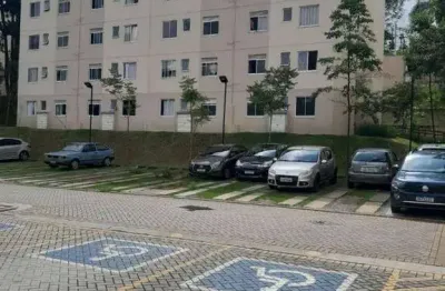 Apartamento com 2 dormitórios à venda, 40 m² por r$ 213.000,00 - colônia (zona leste) - são paulo/sp