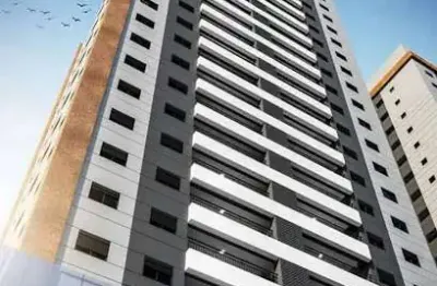 Apartamento com 2 dormitórios à venda, 69 m² por r$ 858.000,00 - alphaville empresarial - barueri/sp