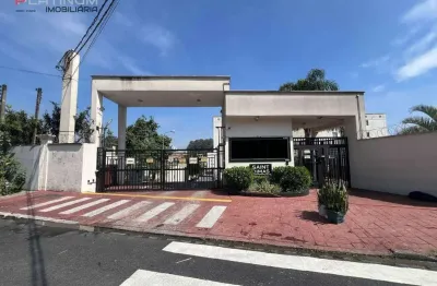 Apartamento com 2 dormitórios à venda, 44 m² por r$ 220.000 - vila cosmopolita - são paulo/sp