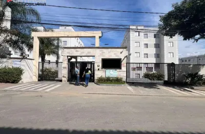Apartamento com 2 dormitórios à venda, 43 m² por r$ 235.000,00 - vila cosmopolita - são paulo/sp
