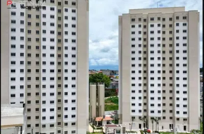 Apartamento com 2 dormitórios para alugar, 32 m² por r$ 1.200,00/mês - vila curuçá - são paulo/sp