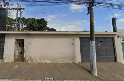 Casa com 3 dormitórios à venda, 118 m² por r$ 800.000,00 - jardim iguatemi - são paulo/sp